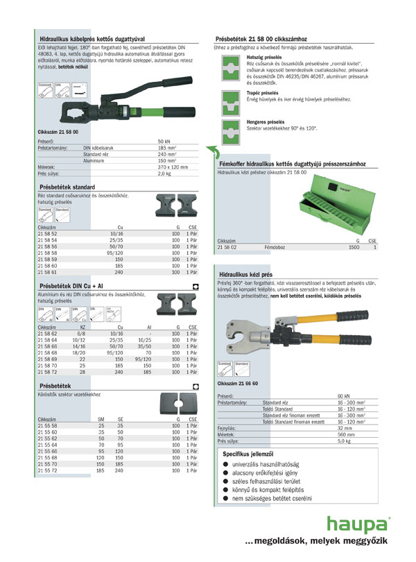haupa hidralikus présszeszám2.jpg